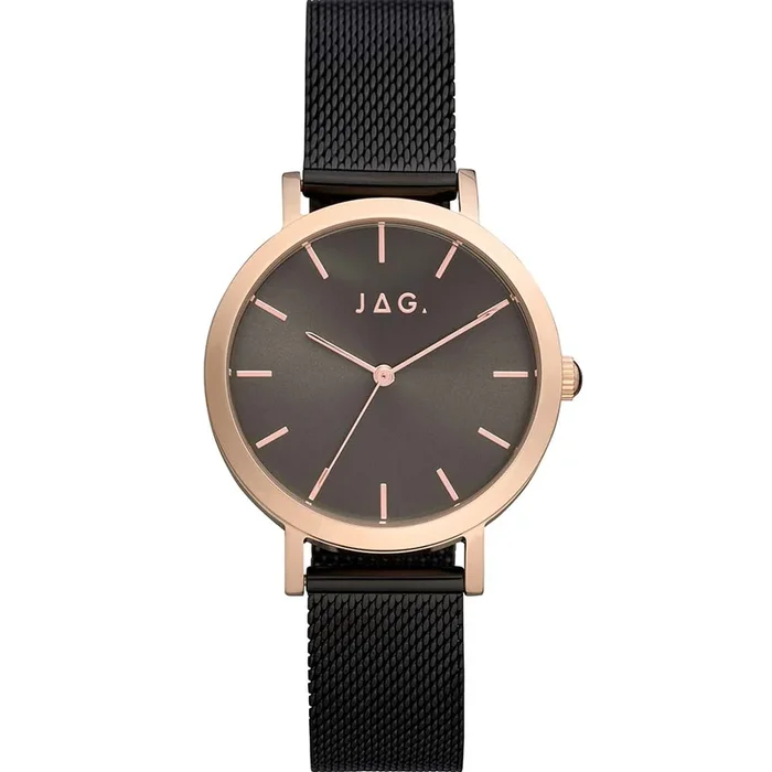 Jag J2564A Olivia