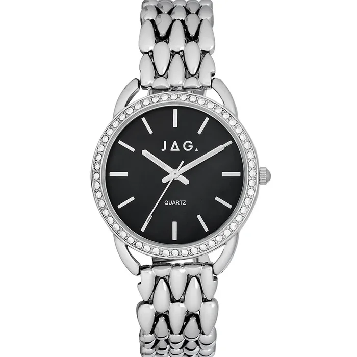 Jag J2670A Kimberley