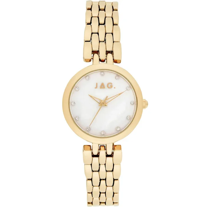 Jag Madeline J2375A