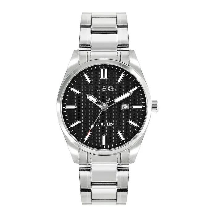 Jag Quartz J2986A
