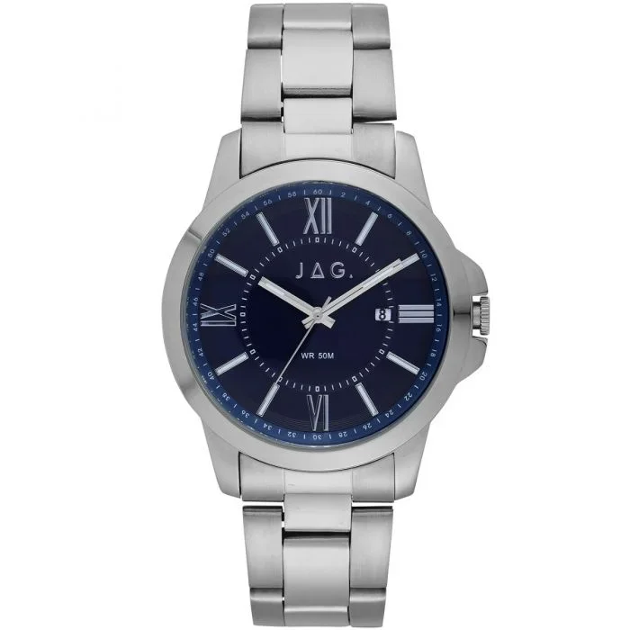 Jag Xavier J2154A