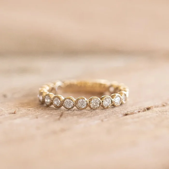 Jasmine Band