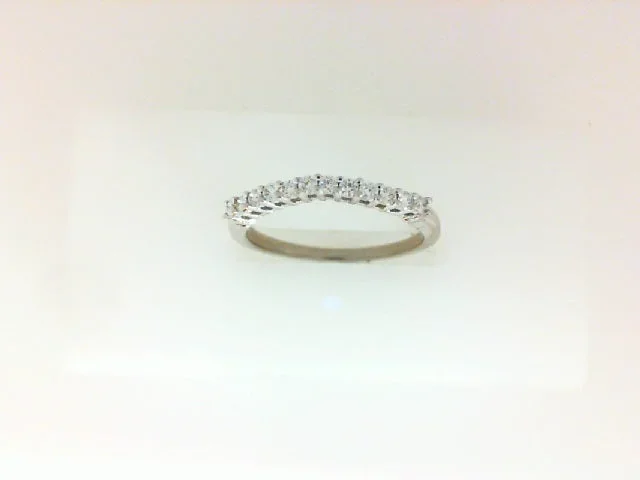 JEFF COOPER Contour Band