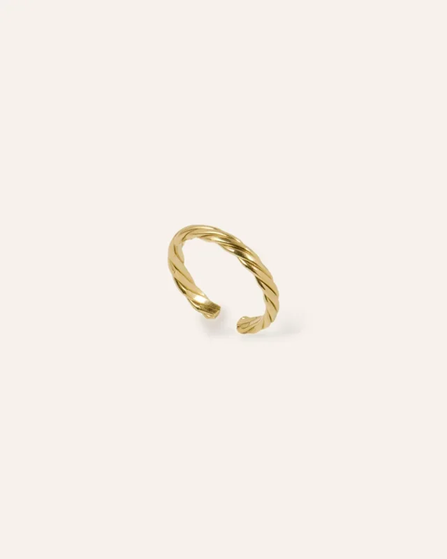 Jesse Ring
