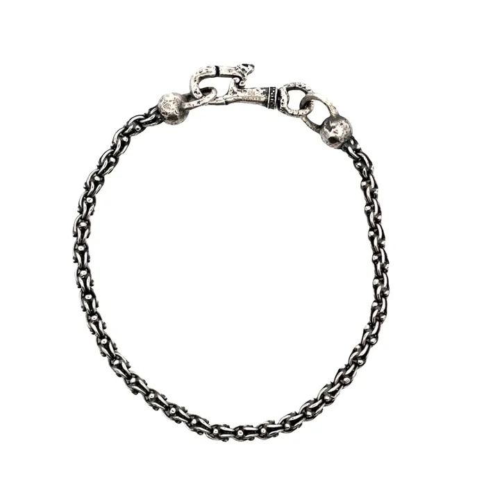 JOHN VARVATOS Braxelet