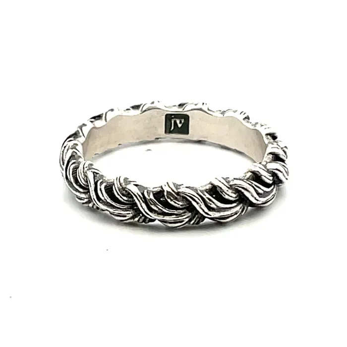 JOHN VARVATOS Ring
