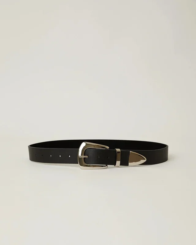 Jordana Belt
