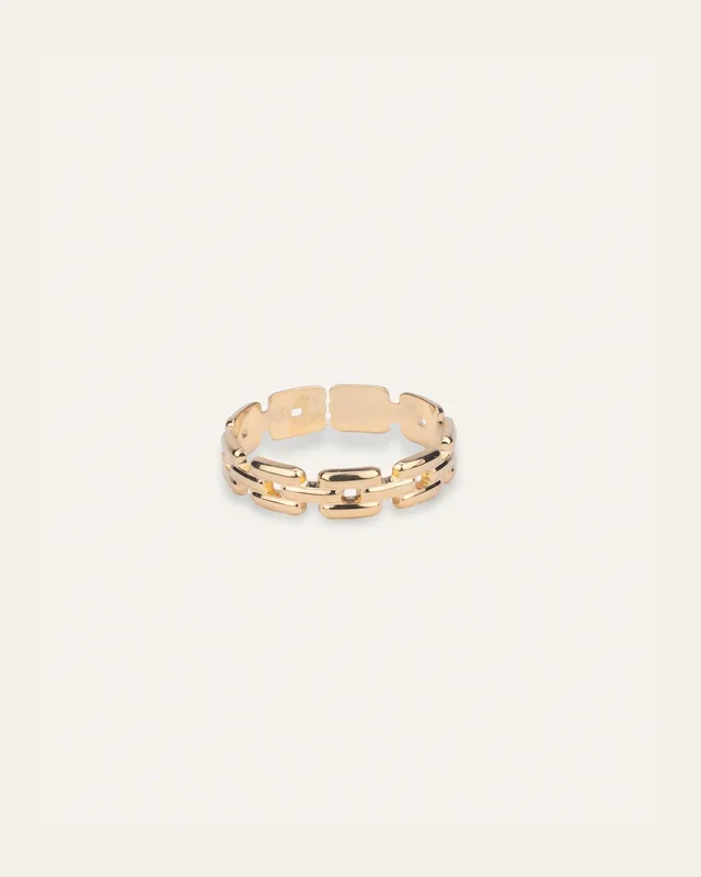 Josephine Ring