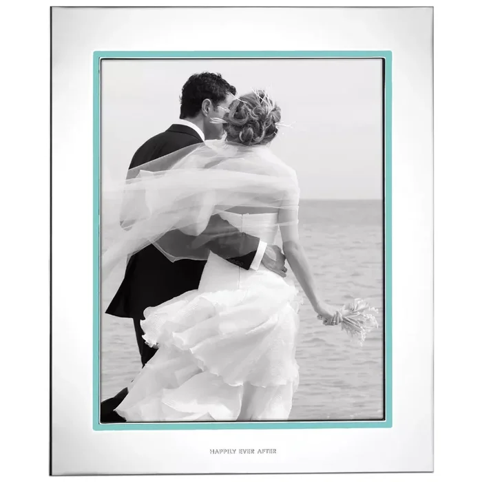 Kate Spade Take The Cake™ 8″ x 10″ Frame