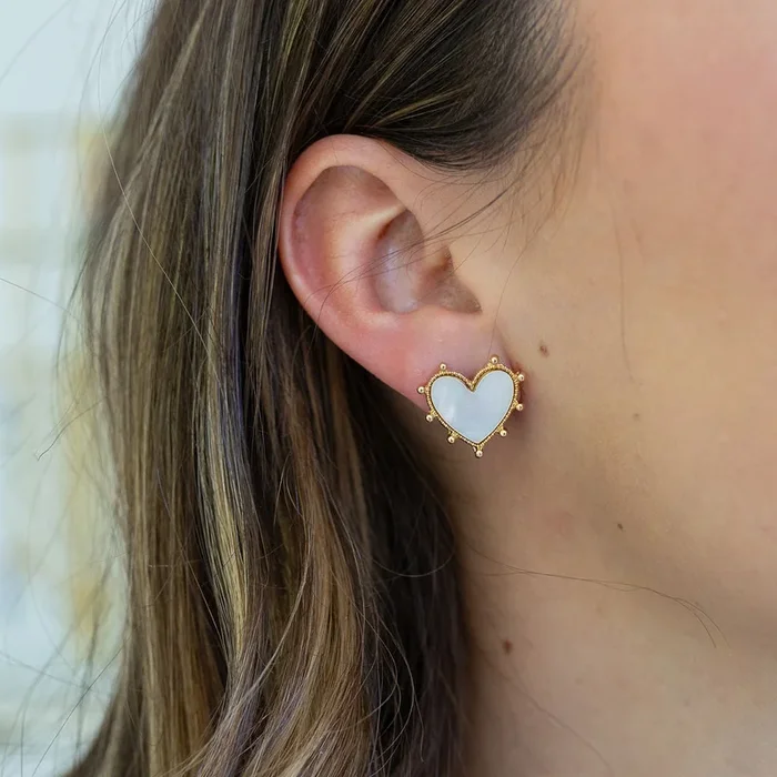 Kindness Studs