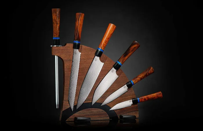 Knive