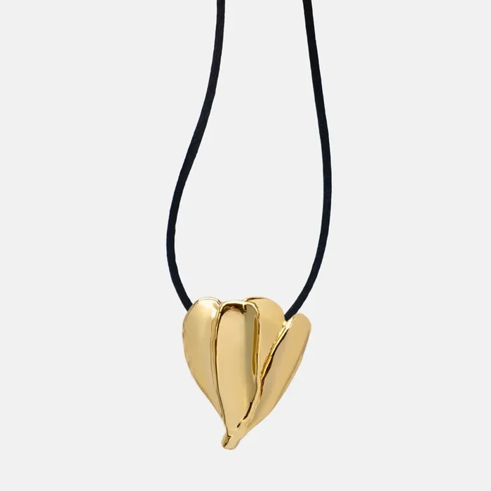 La Tulipe Pendant
