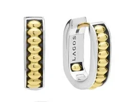 LAGOS Signature Caviar