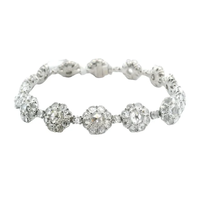 LEEWIS COLLECTION Bracelet