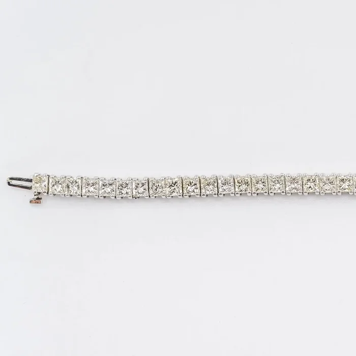 Leilani Bracelet