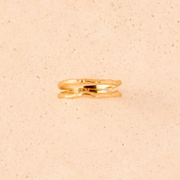 Léna Ring
