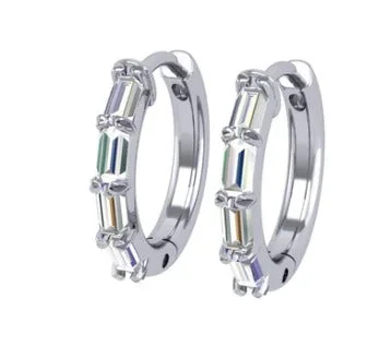 LERWIS COLLECTION Earrings