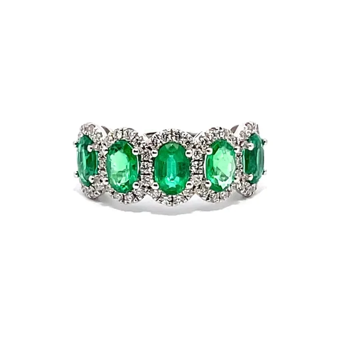 LEWIS COLLECTION Ring