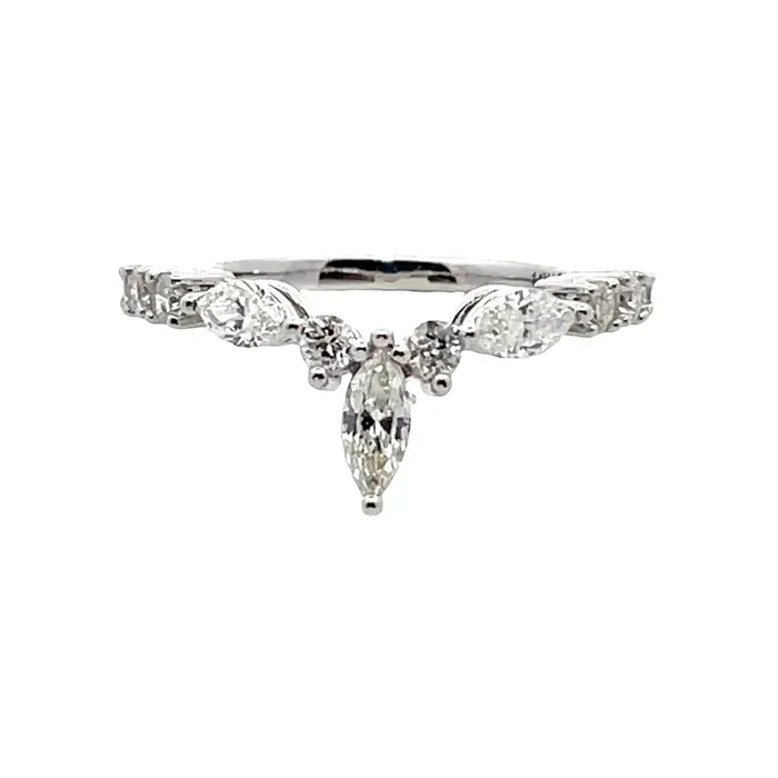 LEWIS JEWELERS CAD/CUSTOM Custom Design