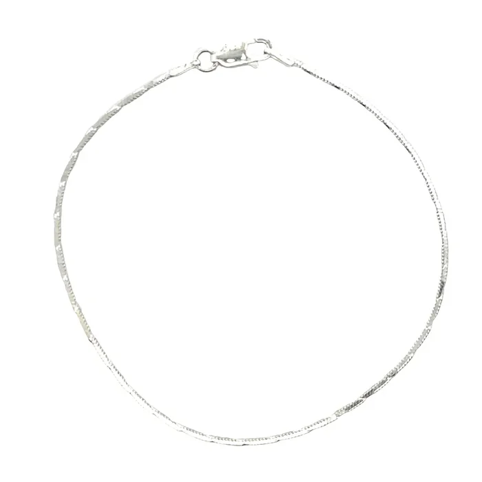 LEWIS JEWELERS COLLECTIONS Silver Fashion