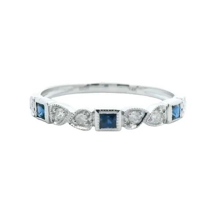LEWISCOLLECTION Ring