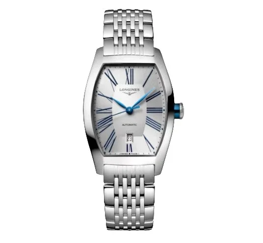 LONGINES EVIDENZA