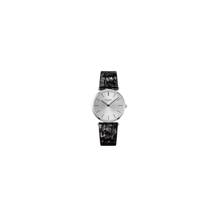 Longines La Grande Classique 36 mm Watch L4.755.4.72.2 – Lepage