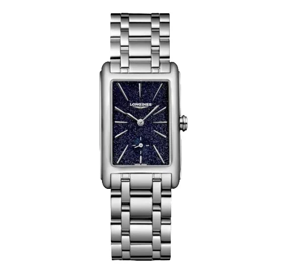 LONGINES LONGINES DOLCEVITA