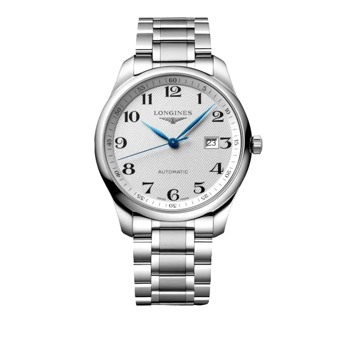 LONGINES MASTER COLLECTION