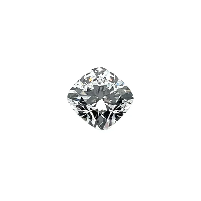 LOOSE STONES – LAB GROWN – DIAMOND