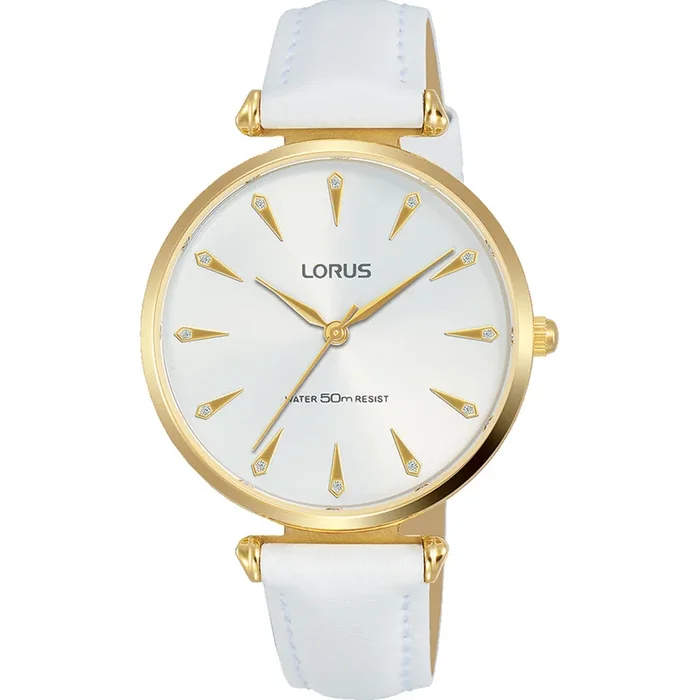 Lorus RG240PX-8