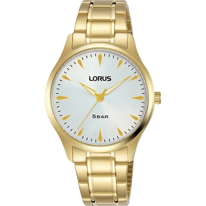 Lorus RG274RX-9