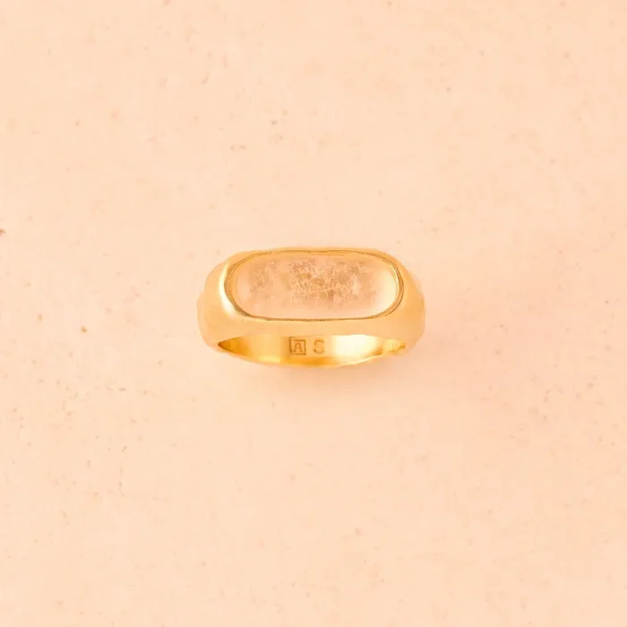 Losna Ring