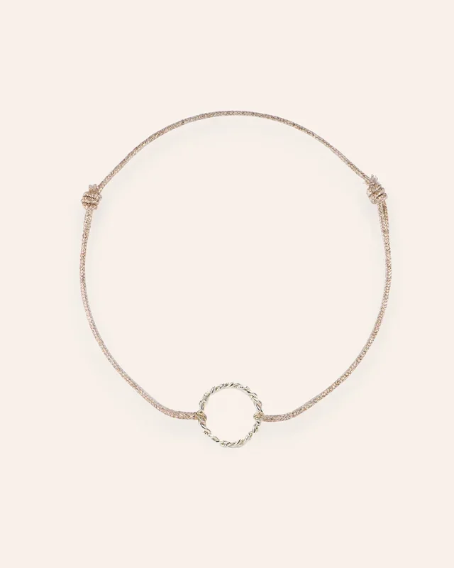 Lucie Bracelet