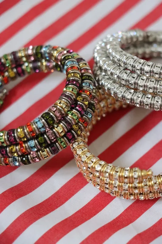 Mabrouk Bracelet