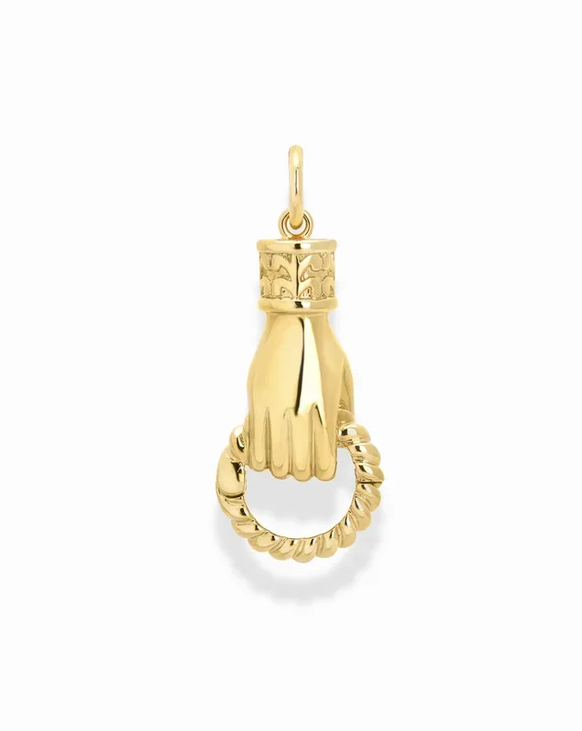 Magda Hand Enhancer