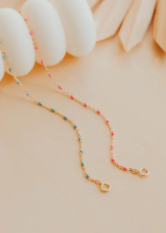 Malibu Bracelet