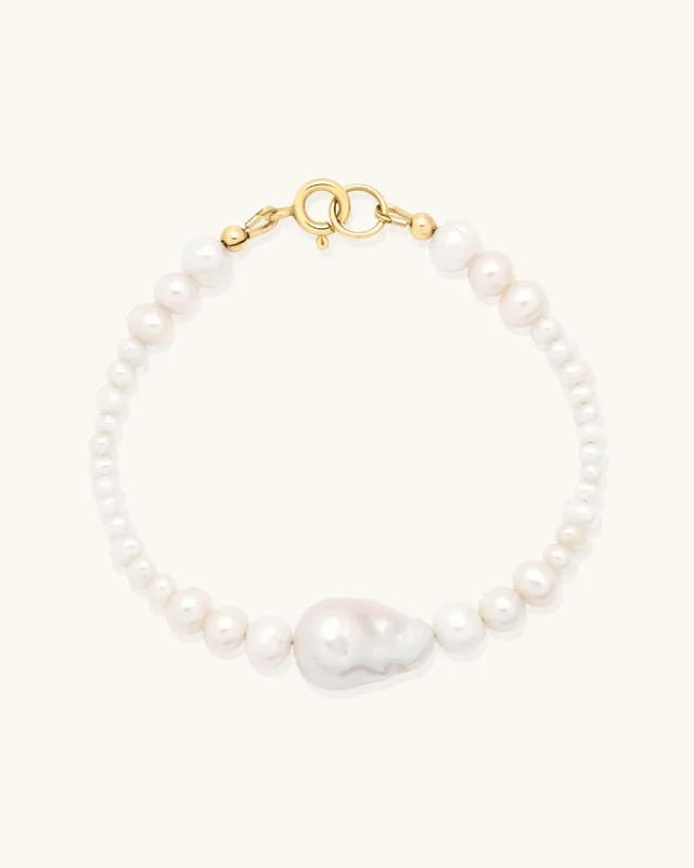 Mallorca Bracelet
