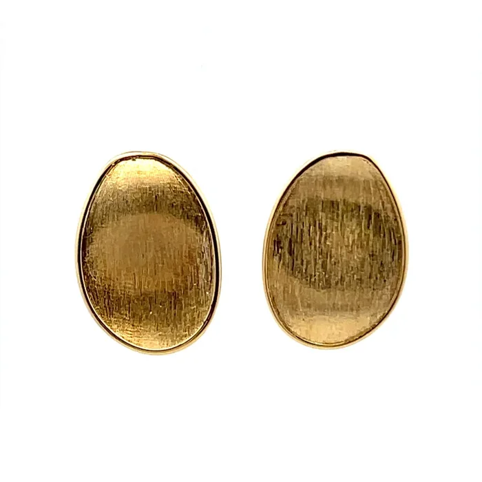 MARCO BICEGO LUNARIA