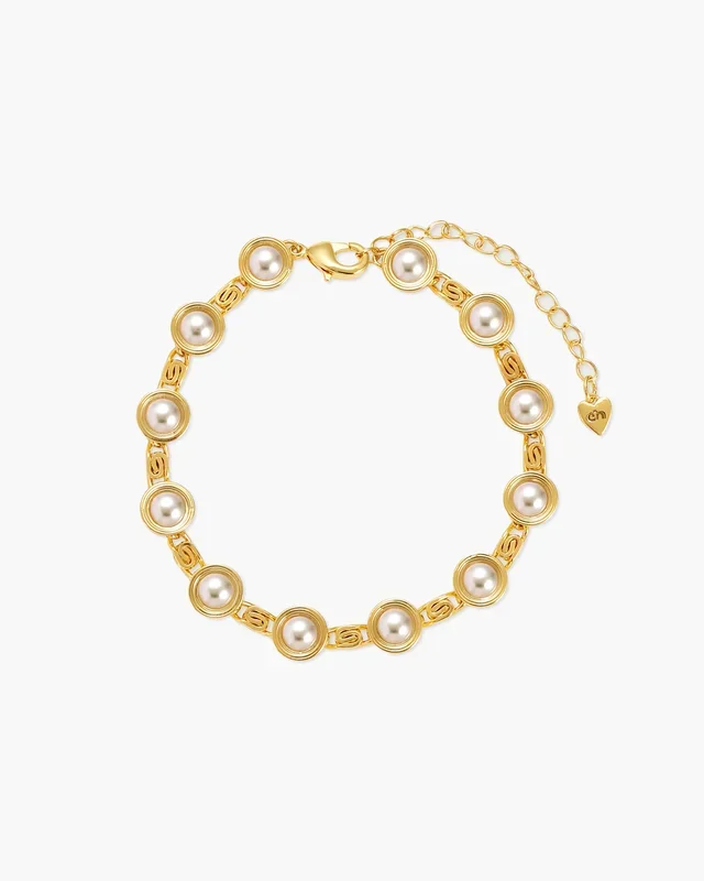 Margarita Bracelet