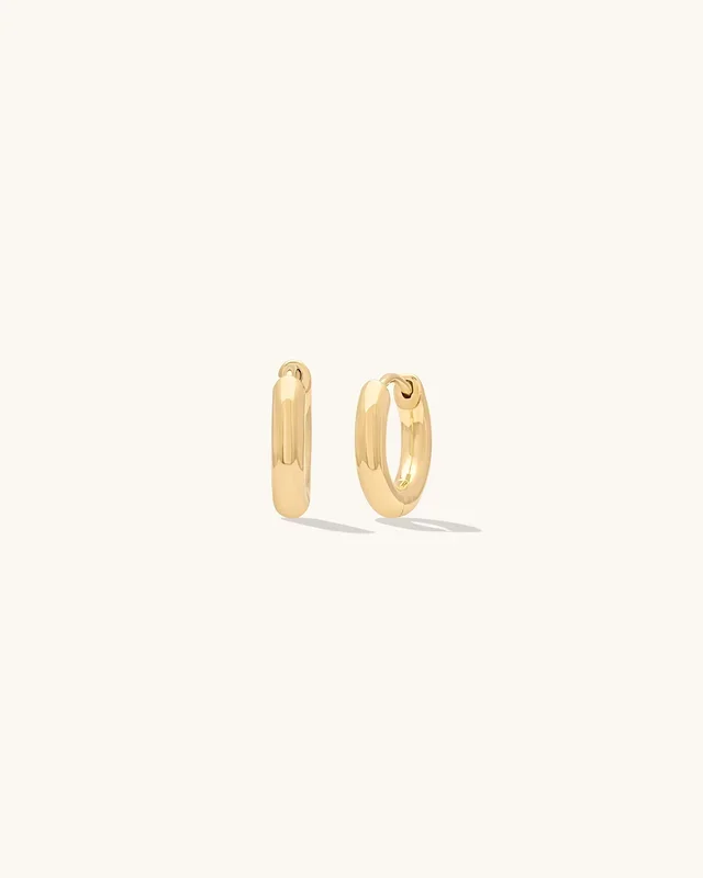 Margo Mini Hoops