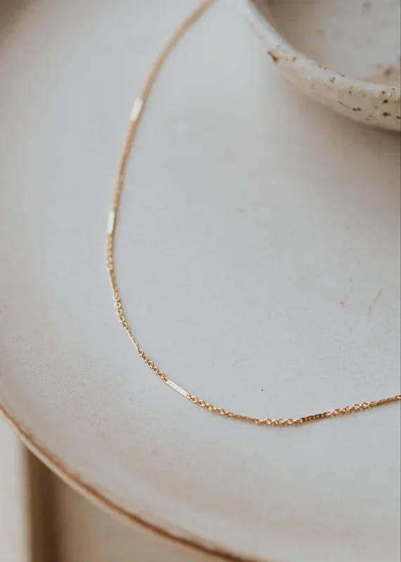 Mari Choker