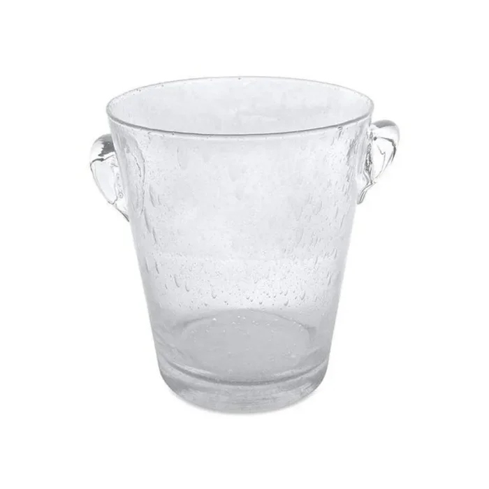 Mariposa Bellini Small Ice Bucket