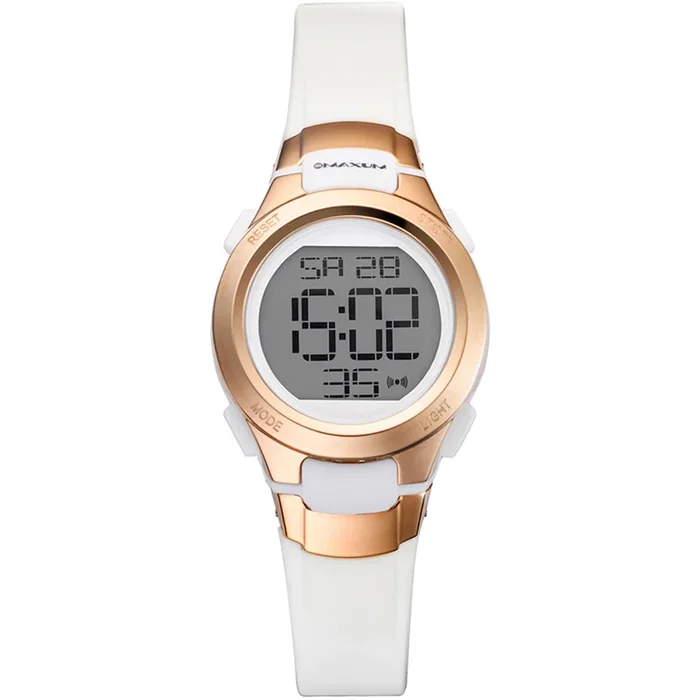 Maxum X1807L2 Mini Max