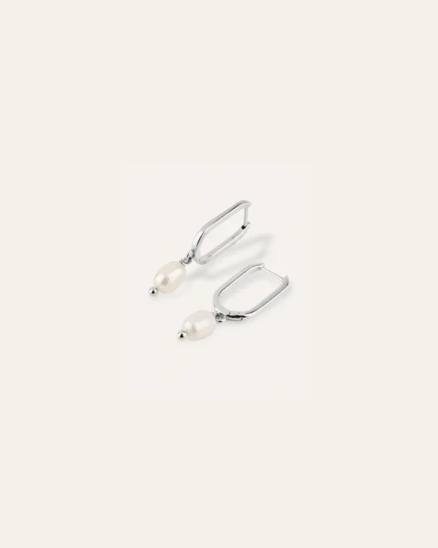Melanie Earrings