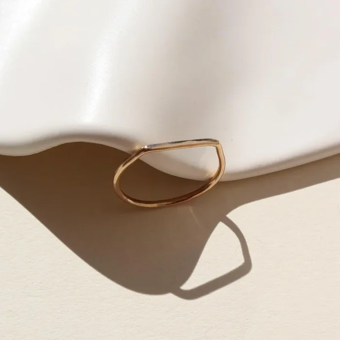 Mesa Ring