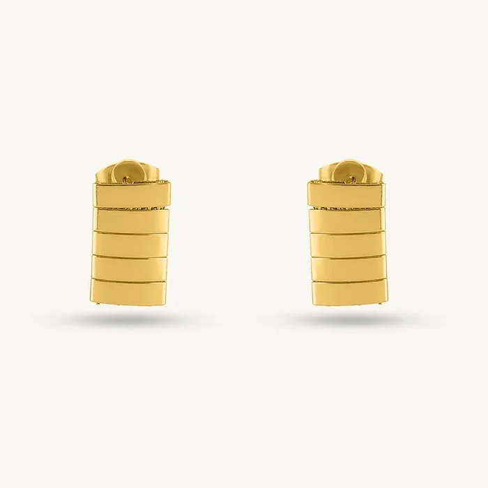 Metro Tile Studs