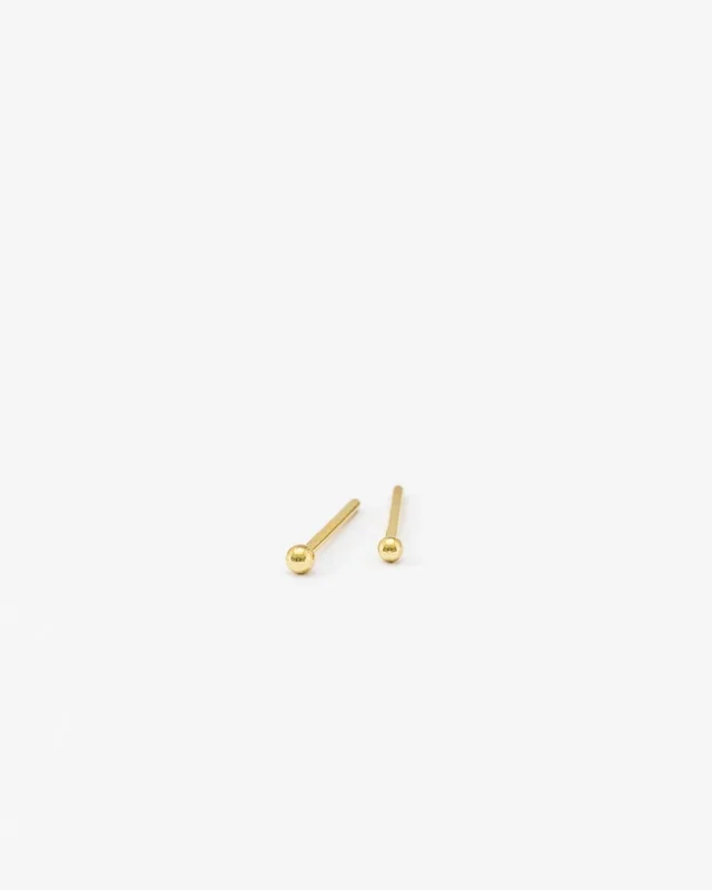 Mia Studs
