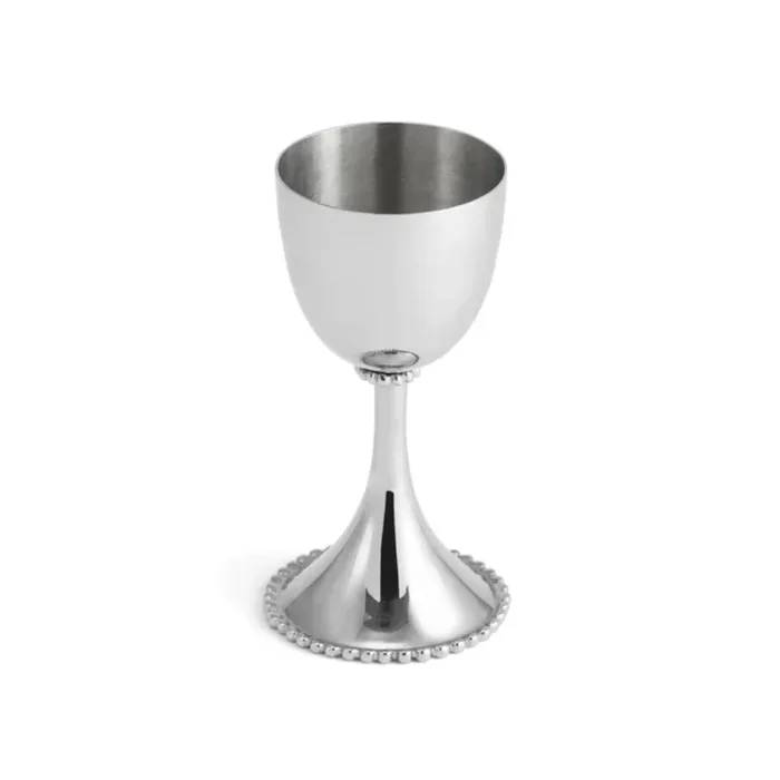 Michael Aram Molten Kiddush Cup