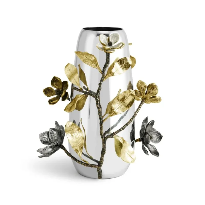 Michael Aram Vintage Bloom Medium Vase